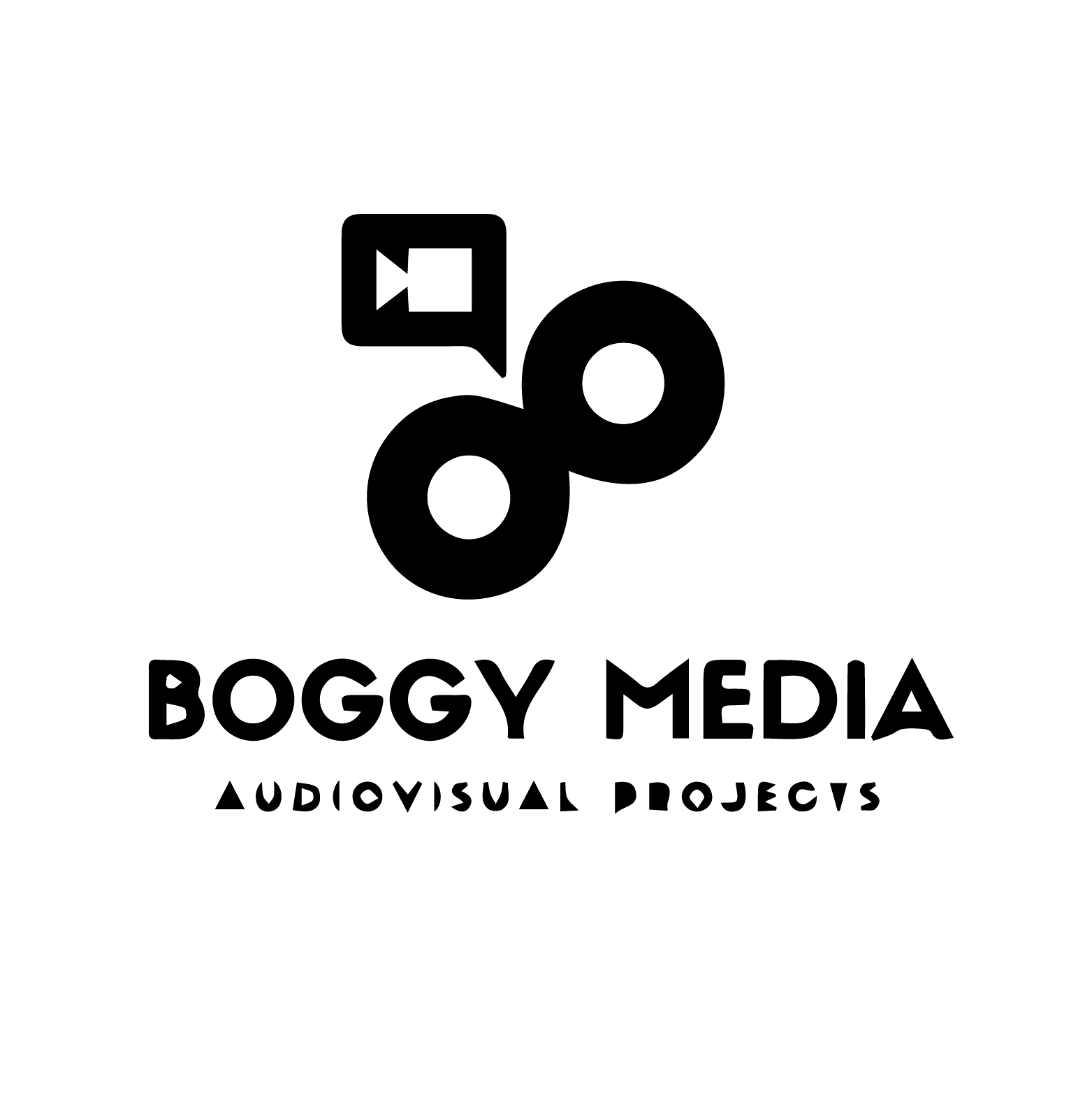 Boggy Media